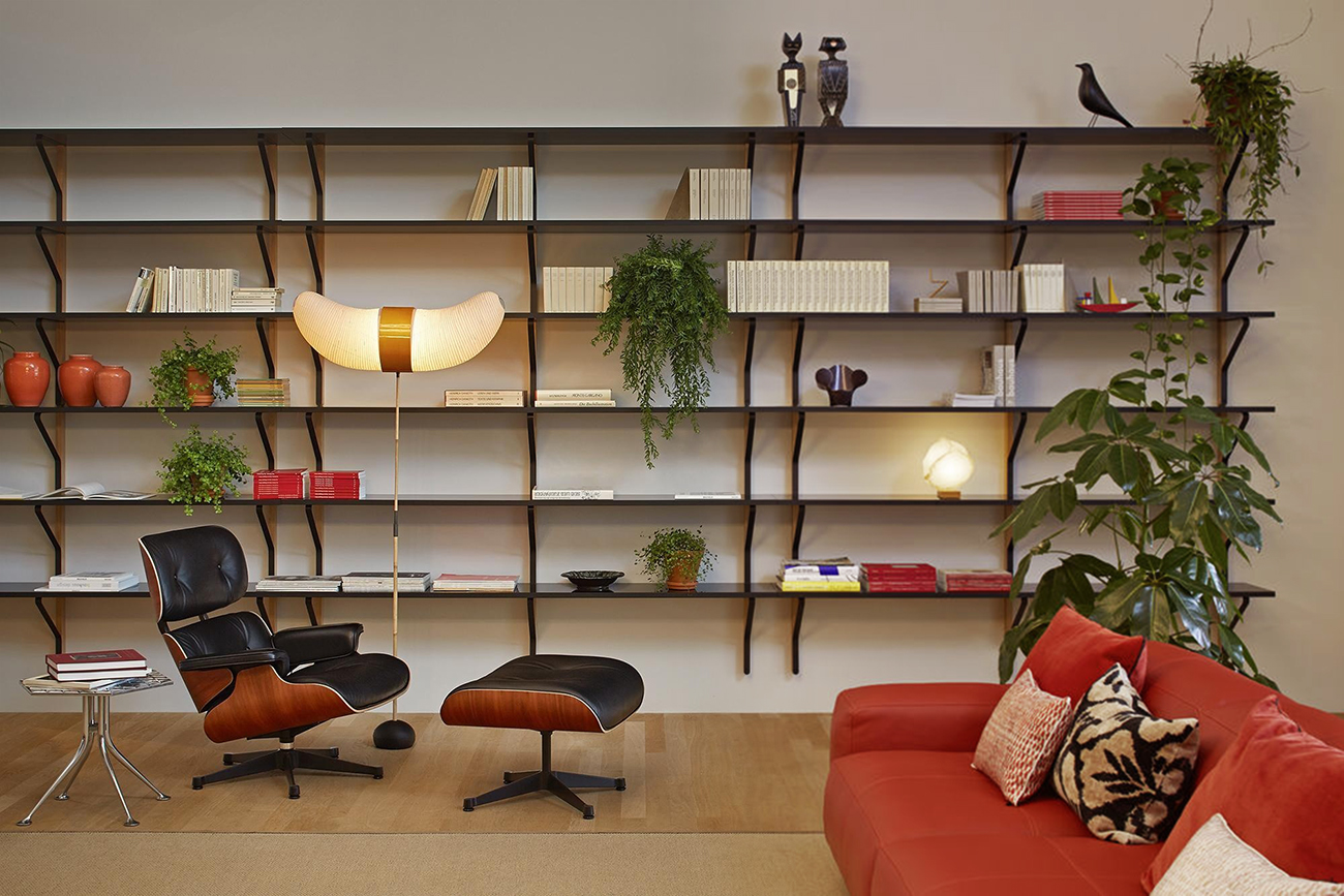 创意火狐官方网站 - 桌几|茶几/边几|办公火狐官方网站|火狐HUOHU（中国）火狐官方网站|户外六角边几